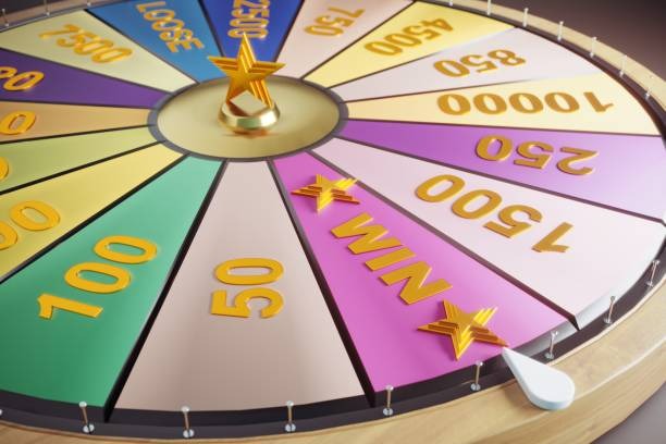 unitogel High-Limit Baccarat