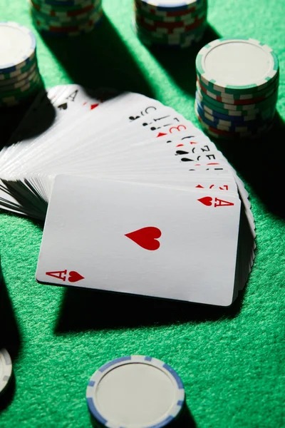 unitogel Weekly Poker Series