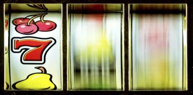 unitogel Arcade Games