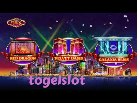 unitogel slide 1