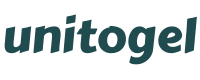 arwanatoto2 logo